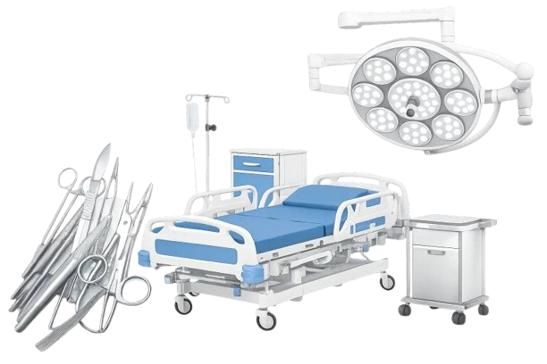 Gem Listed Products