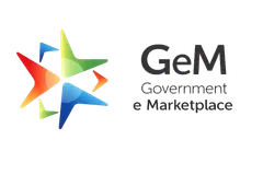 GEM_logo