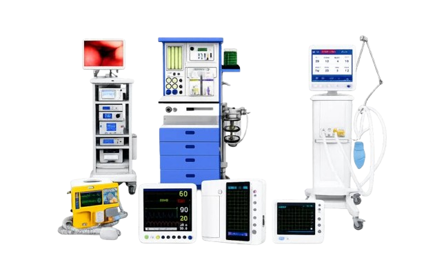 Medical Equipment