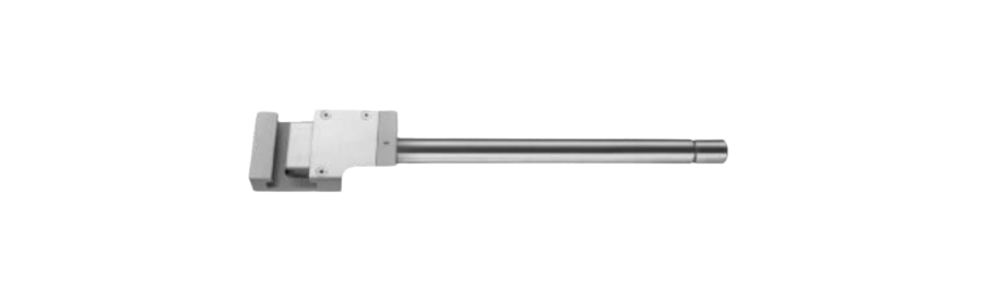 Flat Table Clamp | MB670R