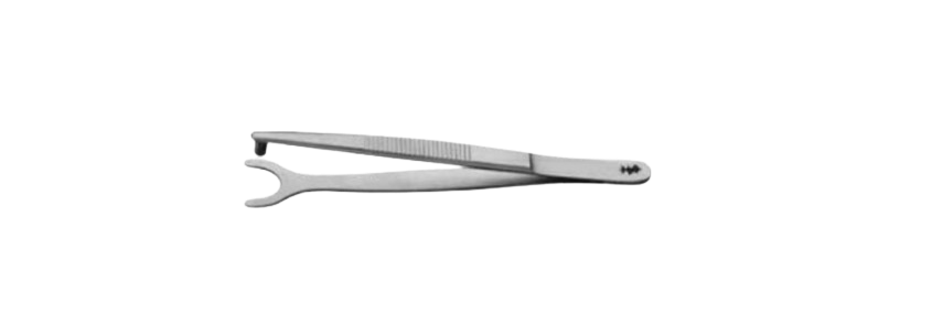 Blade Ejector | BV399R