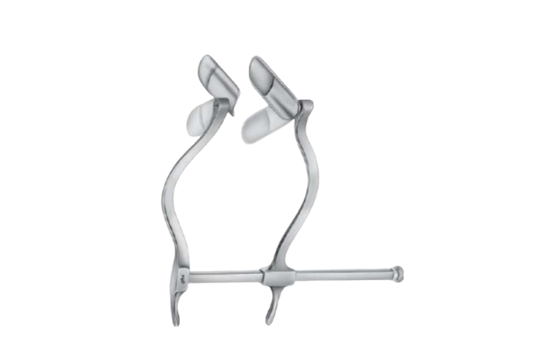 Smith- Buie Rectal Retractor | BV906R