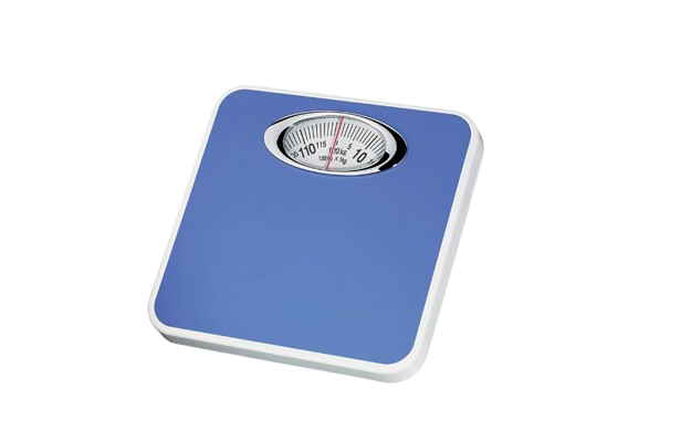 Weighting Machine