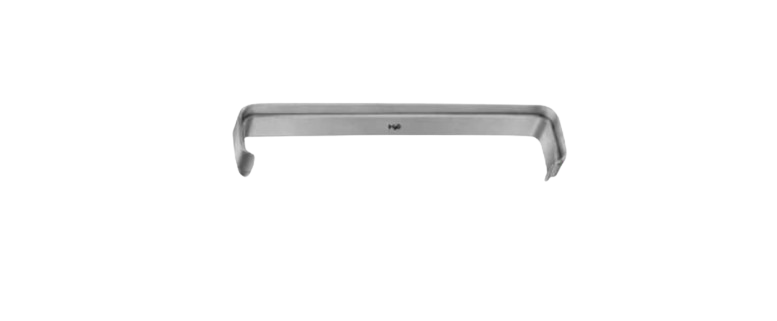 Farabeuf Retractor, 2/Set | BT020R