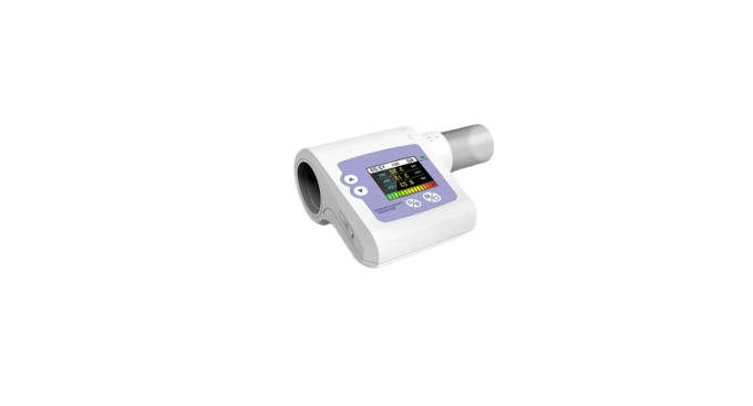 Spirometer | SP-10