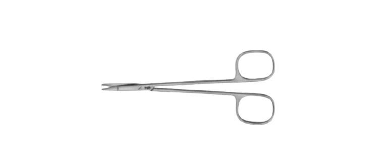 Ragnell Dissecting Scissors | BC026R