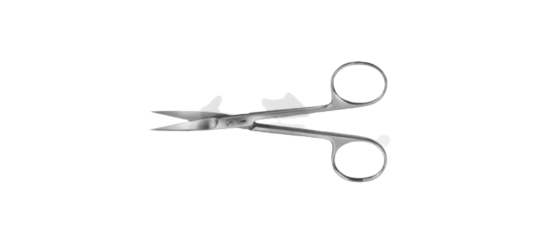 Suture Scissors | BC130R