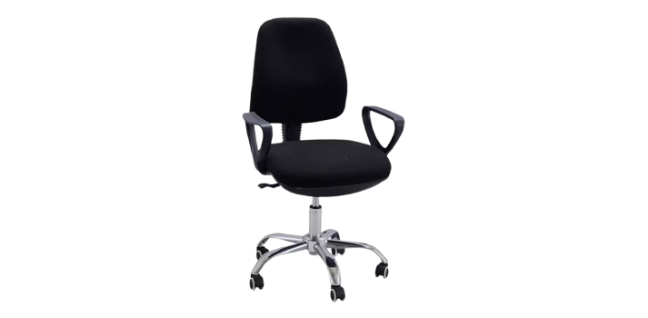 Dr Chair | AL-DC