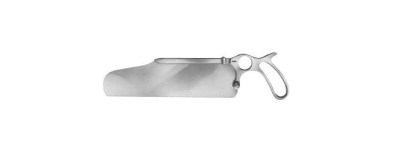 Satterlee Amputation Saw | FH325R