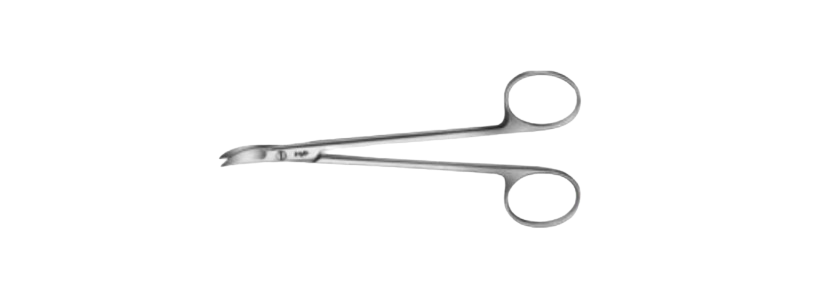 Chadwick Scissors, Delicate | BC153R