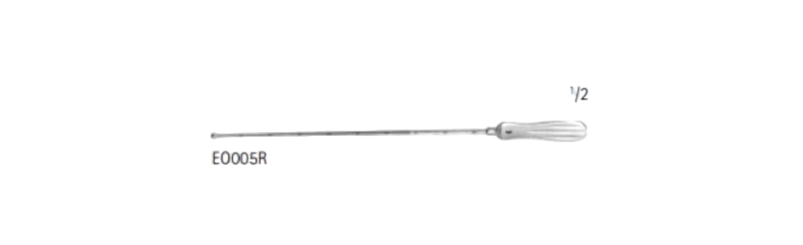 Mayo Gall Duct Probe | EO005R