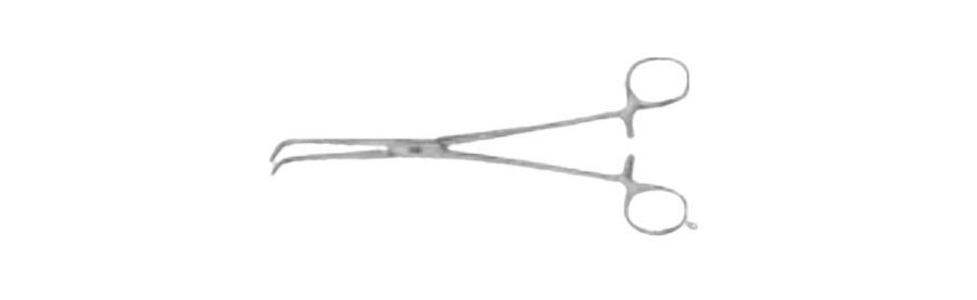 Wikstroem Forceps | BJ051R