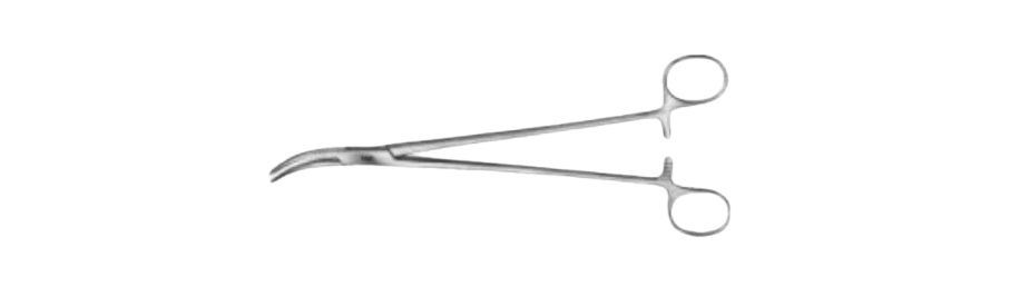 Moynihan Forceps | BH831R