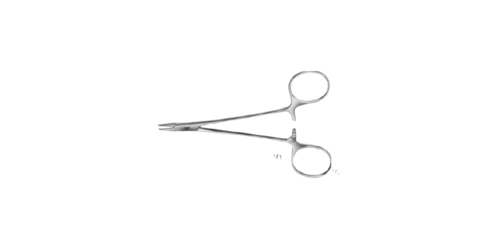 Derf Needle Holder | BM204R