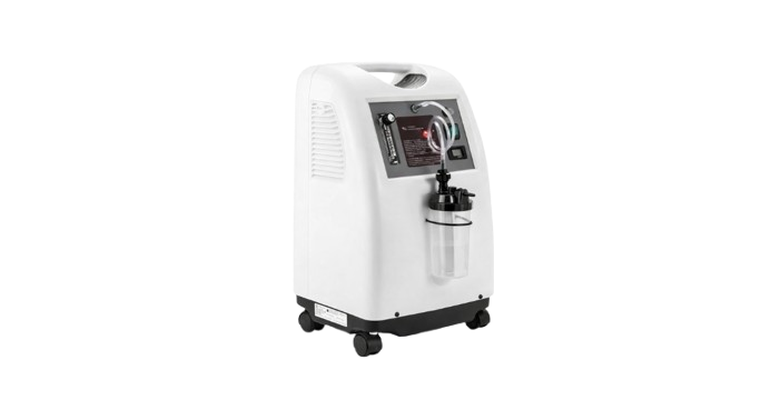 Oxygen Concentrator 5 Liter | AL-OA101
