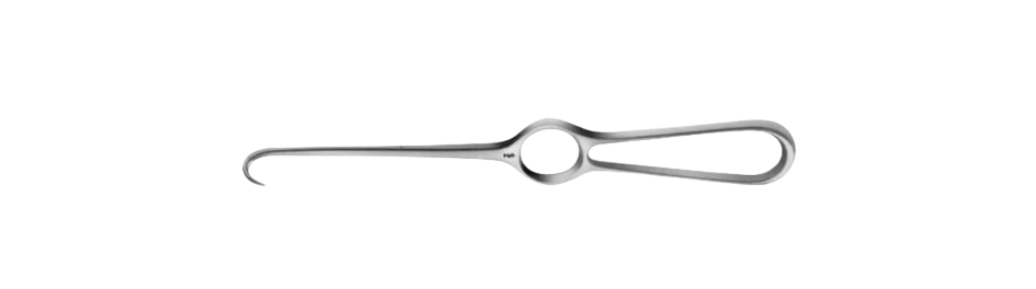 Volkmann Retractor, Small | BT240R
