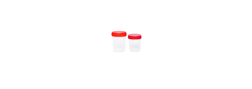 Urine Container | AL-UC