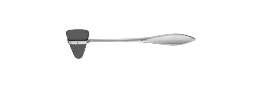 Taylor Percussion Hammer | MG377RMG377R