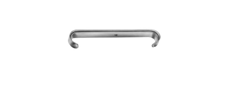 Parker Retractor, 2/Set | BT025R