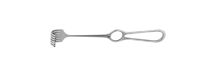 Israel Retractor | BT284R