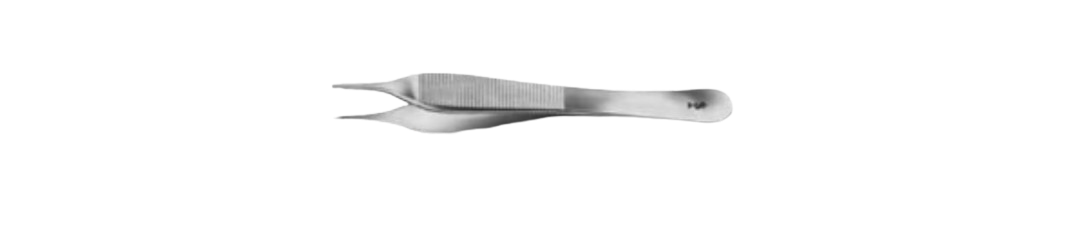 Adson- Brown Tissue Forceps | BD700R