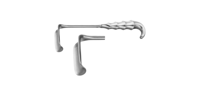 Richardson Retractor | BT479R