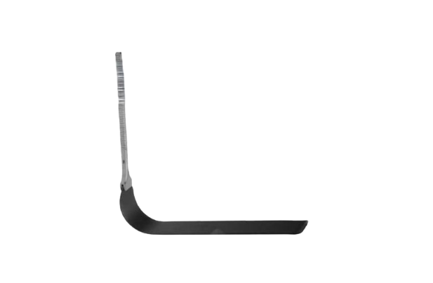 Aluminum Kelly Retractor Blade | MB938A