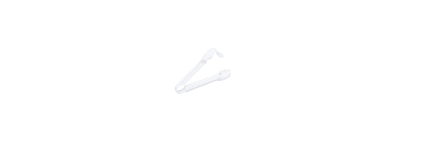 Umbilical Reusable Cord  Clamp | AL-URCC
