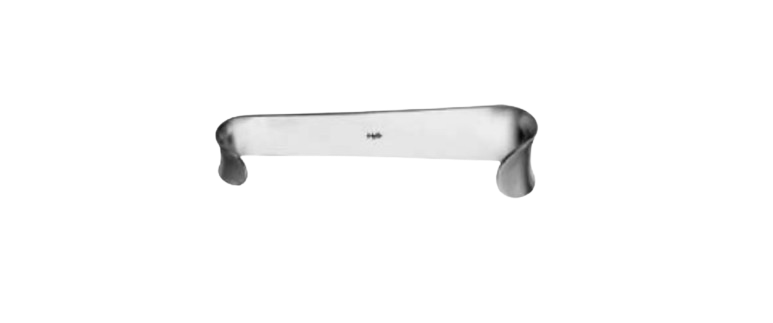 Roux Retractor | MB584R