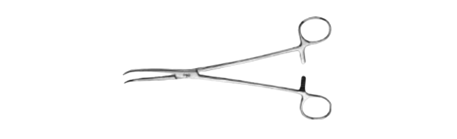 Storey Forceps | MG353R