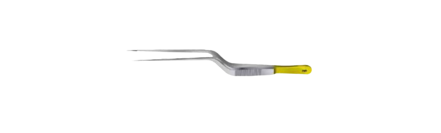 TC Gruenwald Forceps | BD168R