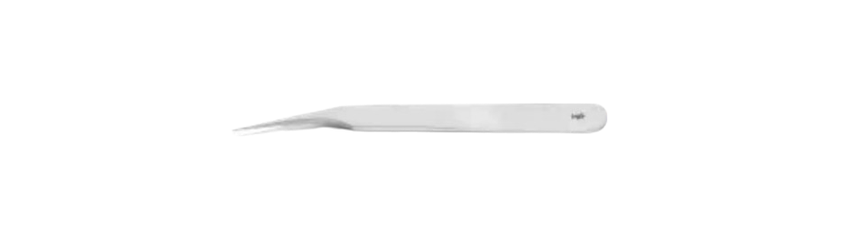 Dilator Forceps | FB130R