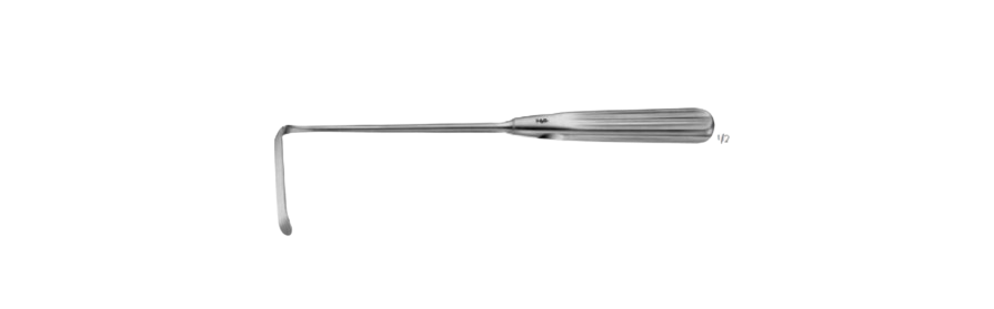 Sauerbruch Retractor | BT351R