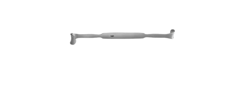 Rose Tracheal Retractor | BT011R