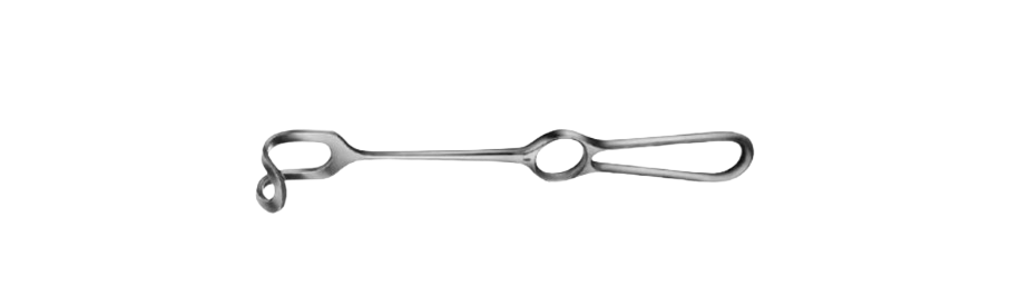 Middeldorpf Retractor | BT404R