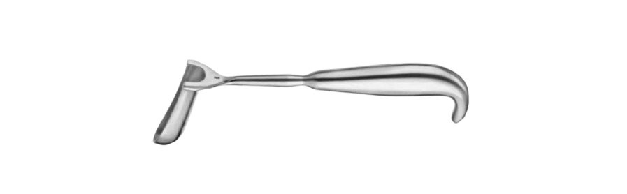 SIMS Rectal Speculum | EA820R