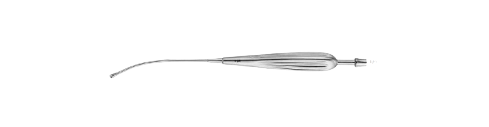 Grafting Suction Tube | MB286R