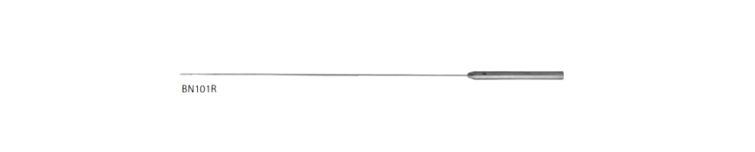 Probe | BN101R