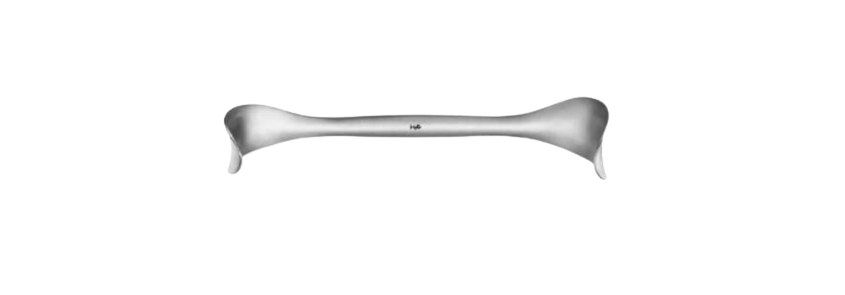 Goelet Retractor | MD497
