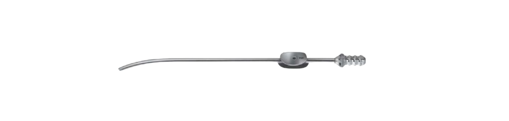Adson Suction Tube | GF917R