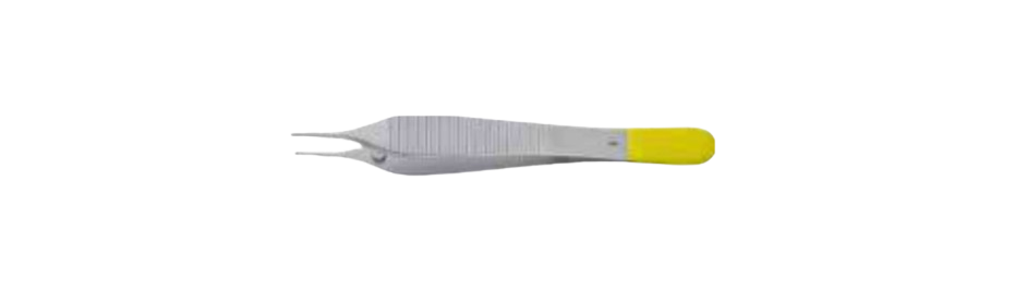 TC Gorney- Adson Forceps | US112