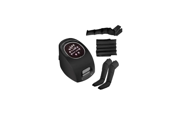 DVT Pump