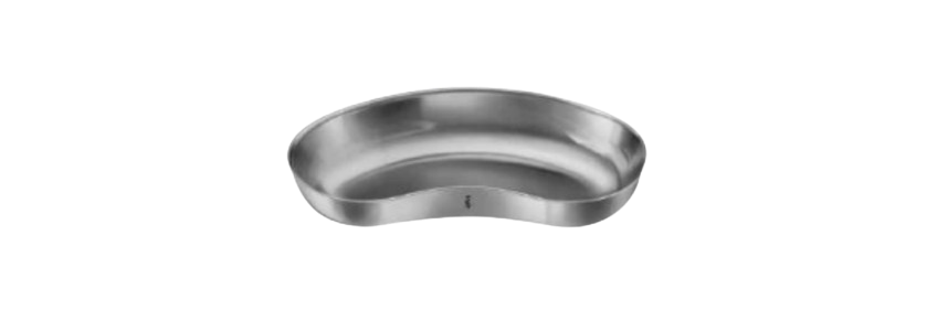 Kidney Tray | JG504R