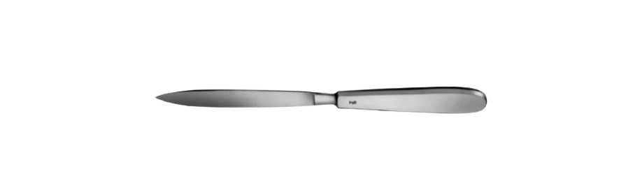 Liston Amputating Knife | FH100R
