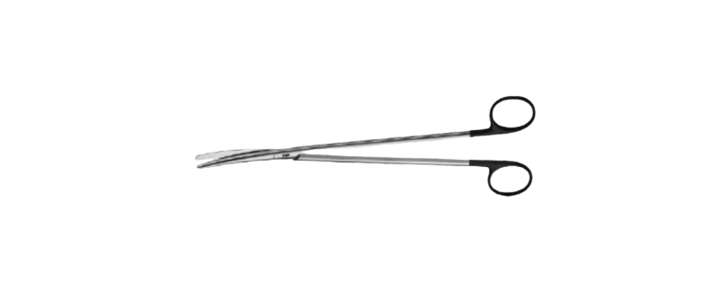 Potts- Smith Supercut Scissors | BC957R