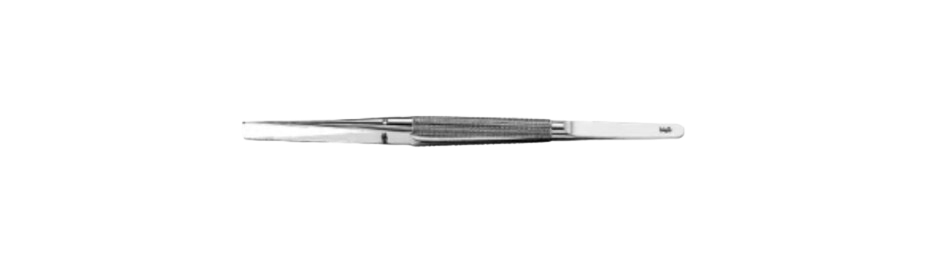 Mills Mammary / Coronary Tissue Forceps | BD770R
