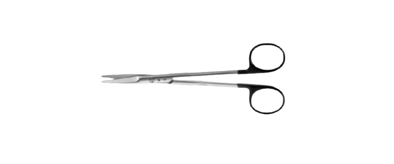 Joseph Supercut Scissors, Delicate | BC916R