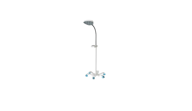 Examination Light