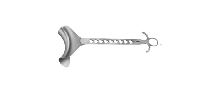 Rochard Blade | BT711R