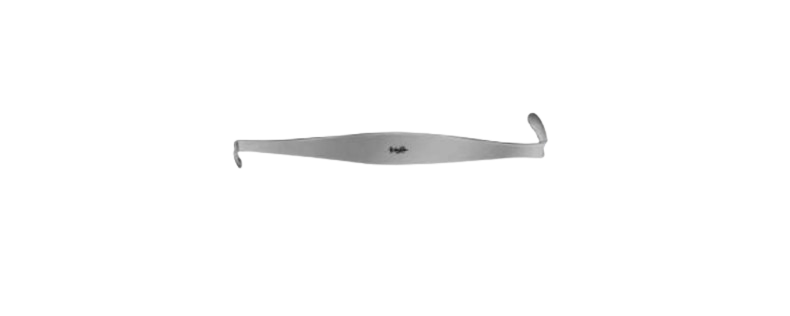 Crile Retractor | BT012R
